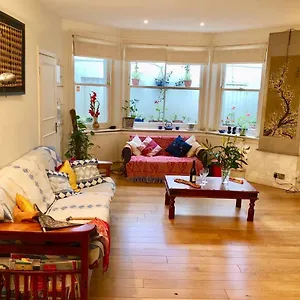 Notting Hill/holland Park Flat * London