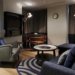 South Point Hotel London