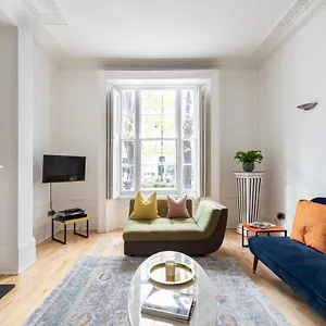 Apartment Picnic In The Park Fantastic 3 Bedroom