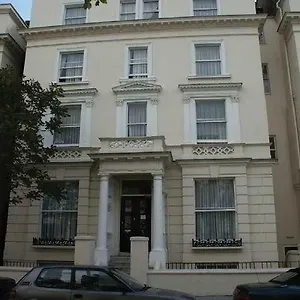 Travel House 4*