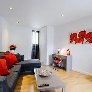 Bridge - Tooley St Hotel 4*