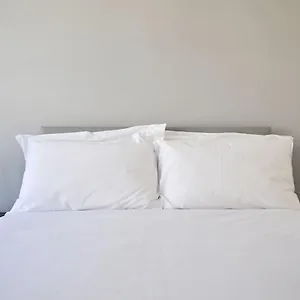 Z O Notting Hill 4* London