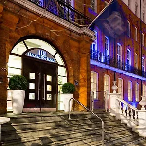 Hotel Nh Kensington