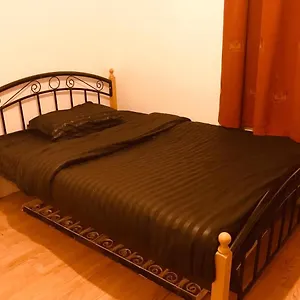 Galsworthy Avenue Guest house