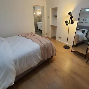 Homestay Double In