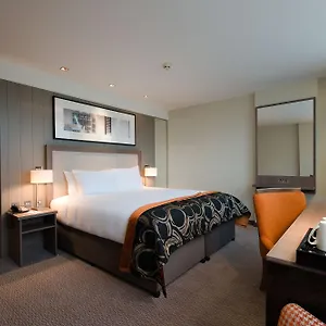 Clayton Chiswick Londres
