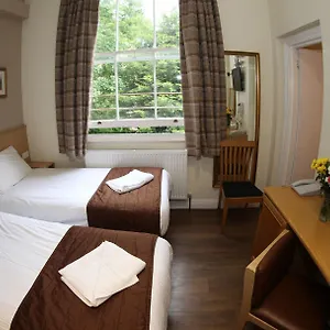 Holland Court Guest house 3*