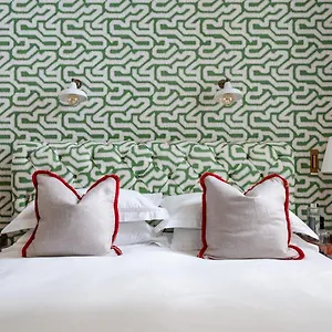 Hotel The Princess Royal, Nothing Hill London
