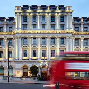 Hotel Sofitel St Londres