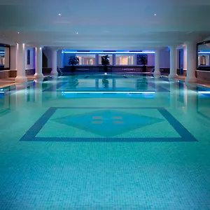 Leonardo Royal - Tower Of Hotel 4*