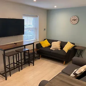 2 Bed From *