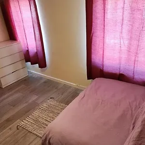 Lovely Cosy House Easy Reach To *