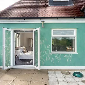 Apartment Pass The Keys Luxurious Flat With Large Private Terrace