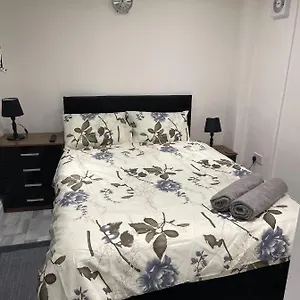 Comfort Studio London