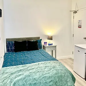 Dunamis Staycation 2