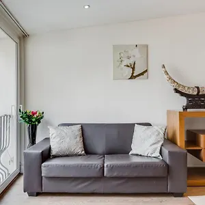 Care London- *