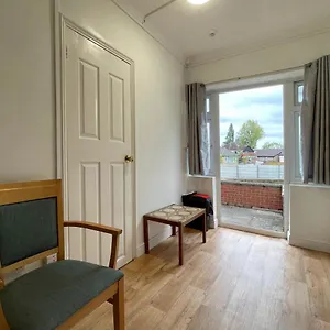 Luxury Near Wembley Stadium, Wembley Arena, Designer Outlet *