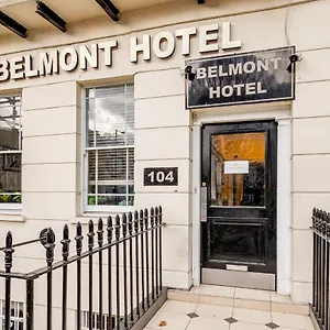 Belmont 3*