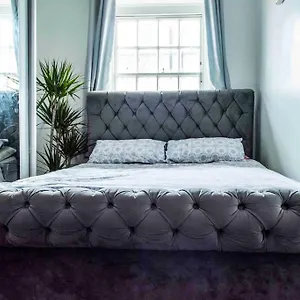 Lovely Flat In Crouch End Apartment