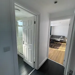 Guest house Spacious