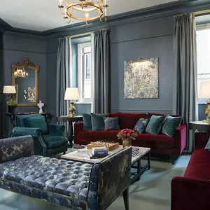 Luxury Flat