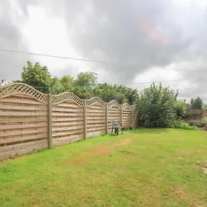 Private Close To Thames River And Town *