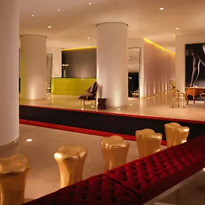 세인트 마틴 레인 5* 런던