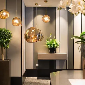 Hotel Aerotel London Heathrow T2 And T3 Hounslow
