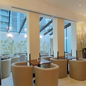 Park Grand Mayfair Hotel