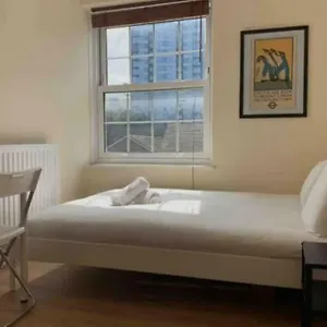 Aplacetostay Apartment, Zone 1 Dow Alloggio in famiglia *
