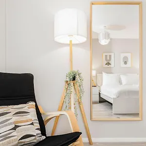 Guest house The Rectory Retreat London