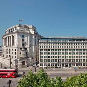 Hotel Hyatt Regency Blackfriars