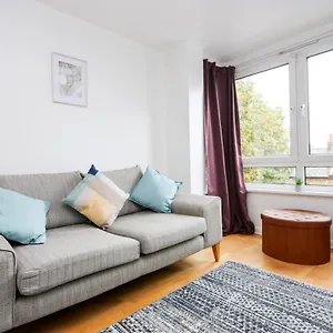 Appartamento *city Break* Modern Elegant *