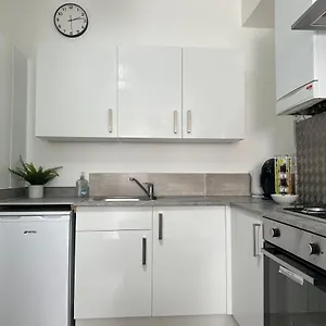High Flat