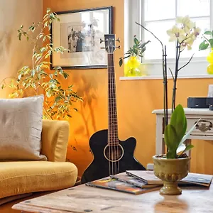 Holiday home Leafy Notting Hill London