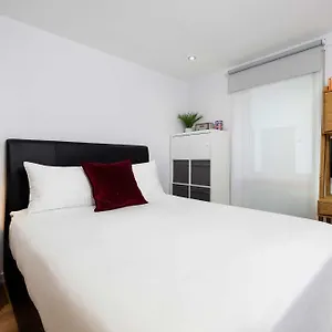 Veeve - Old Town Chic London