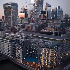 Uppamost Luxury London * Dagenham