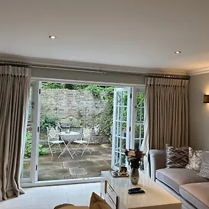 Fairytale Belgravia House - 2 Beds 2 Baths 4 People لندن