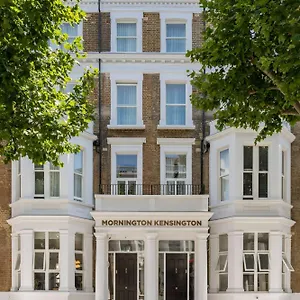 Mornington Kensington, Bw Premier Collection London