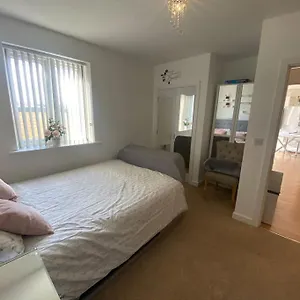 Your Perfect Away From Apartment