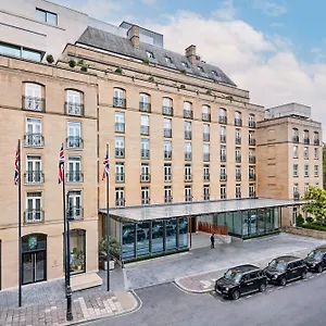 The Berkeley, Maybourne Collection Hotel Londres