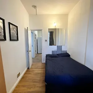 Mount Nod Guest house *