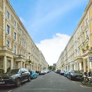 Notting Hill *