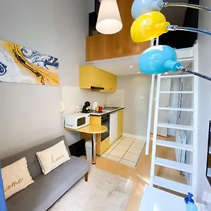 Modern Close To Hyde Park * London