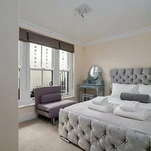 Guestready - Lovely 2br In Central *