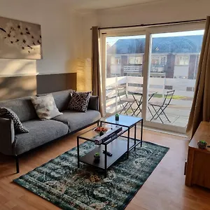Heathrow Airport House Holiday home London