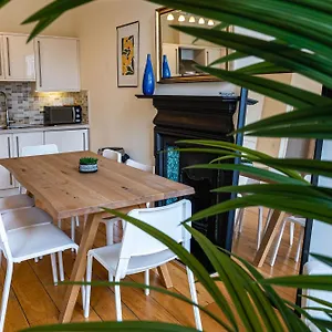 Lux 3 Beds 3 Baths - Covent Garden Apartment *