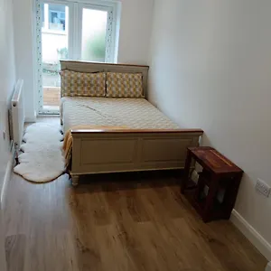منزل للإقامة House *