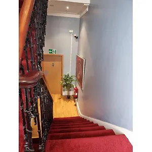 F408 For 2 Near Hyde Park Appartamento Londra