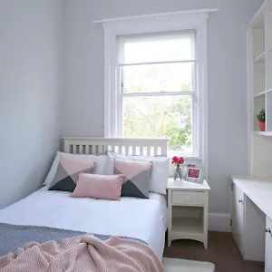 Lovely One Bedroom Eltham